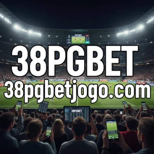 38pgbet