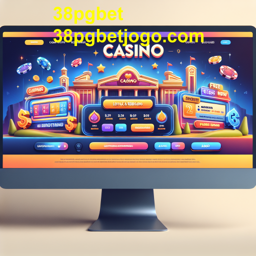 A Importância da Fidelidade nos Jogos Online: O Caso do 38pgbet